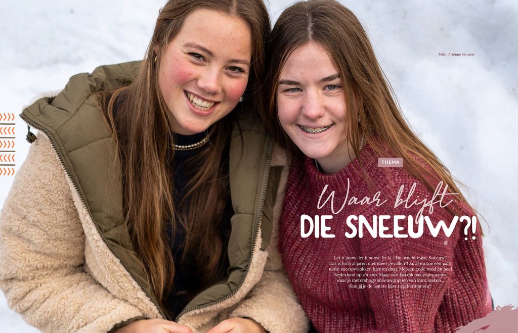 magazine-preview_p11-12