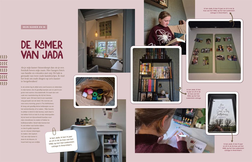 magazine-preview_p17-18